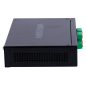 DS-6901UDI(C) - Decoder Hikvision - 16 canali - Risoluzione massima 32 Mp - 1 Uscita HDMI 4K | 1 Uscita BNC - Audio | Allarmi | DS-6901UDI(C) - Decoder Hikvision - 16 canali - Risoluzione massima 32 Mp - 1 Uscita HDMI 4K | 1 Uscita BNC - Audio | Allarmi |