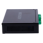 DS-6901UDI(C) - Decoder Hikvision - 16 canali - Risoluzione massima 32 Mp - 1 Uscita HDMI 4K | 1 Uscita BNC - Audio | Allarmi | DS-6901UDI(C) - Decoder Hikvision - 16 canali - Risoluzione massima 32 Mp - 1 Uscita HDMI 4K | 1 Uscita BNC - Audio | Allarmi |