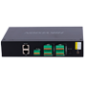 DS-6901UDI(C) - Decoder Hikvision - 16 canali - Risoluzione massima 32 Mp - 1 Uscita HDMI 4K | 1 Uscita BNC - Audio | Allarmi | DS-6901UDI(C) - Decoder Hikvision - 16 canali - Risoluzione massima 32 Mp - 1 Uscita HDMI 4K | 1 Uscita BNC - Audio | Allarmi |