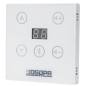 DSPPA-DMA60W - Pannello di controllo - Bluetooth - Compatibile con DSPPA-DMA6112