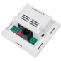 DSPPA-DMA60W - Pannello di controllo - Bluetooth - Compatibile con DSPPA-DMA6112