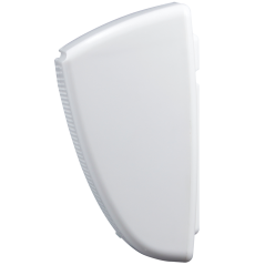 DSPPA-DSP116II - Altoparlante da soffitto - Altoparlante a gamma completa 4.5" - Potenza 70V / 100V - Sensibilità 90dB - Interva
