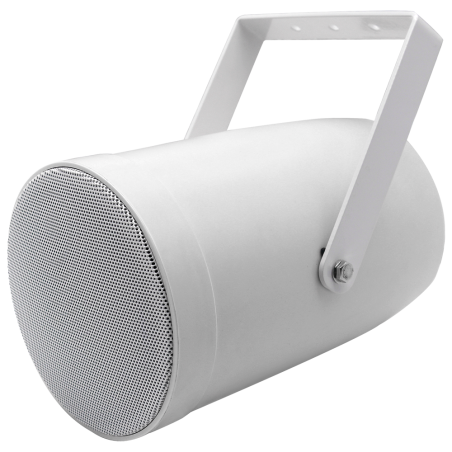DSPPA-DSP207II - Altoparlante unidirezionale - Altoparlante a gamma completa 5" - Potenza 70V / 100V - Sensibilità 86dB - Interv