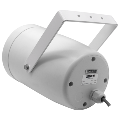 DSPPA-DSP207II - Altoparlante unidirezionale - Altoparlante a gamma completa 5" - Potenza 70V / 100V - Sensibilità 86dB - Interv