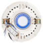 DSPPA-DSP5011 - Altoparlante da soffitto - Altoparlante a gamma completa 6.5" - Potenza 70V / 100V - Sensibilità 93dB - Interval DSPPA-DSP5011 - Altoparlante da soffitto - Altoparlante a gamma completa 6.5" - Potenza 70V / 100V - Sensibilità 93dB - Interval