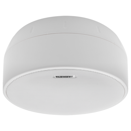 DSPPA-DSP5311 - Altoparlante da soffitto - Altoparlante a gamma completa 3" - Potenza 70V / 100V - Sensibilità 92dB - Intervallo