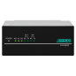 DSPPA-PAVA9002 - Terminale di controllo di rete - Trasmissione audio - Software di controllo - indicatori LED