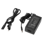 DSPPA-PAVA9002 - Terminale di controllo di rete - Trasmissione audio - Software di controllo - indicatori LED
