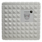DT-800-AJ - Nebbiogeno Defendertech - 2 relè Ajax installati per l'attivazione e lo sparo - 830 m3 in 60" - Batteria non inclusa DT-800-AJ - Nebbiogeno Defendertech - 2 relè Ajax installati per l'attivazione e lo sparo - 830 m3 in 60" - Batteria non inclusa