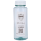 DT-FOG02 - Defendertech - Ricarica liquido - 0.25L - Ideale per il nebbiogeno da 100m3
