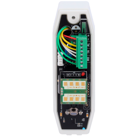 Magente Compatible Brother DCP-J1200W-0.75KLC424M