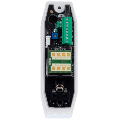 Shelly Dimmer 2 - Smart Dimmer AC 1 ch. Wi-Fi + PM