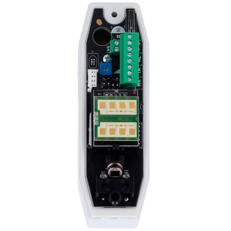 Shelly Dimmer 2 - Smart Dimmer AC 1 ch. Wi-Fi + PM