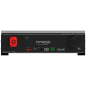 DY-DLC-5120 - Batteria stazionaria - Capacità 5120Wh - LiFePO4 51.2V / 100Ah - 6000 cicli di vita - Fino a 50 unità in parallelo DY-DLC-5120 - Batteria stazionaria - Capacità 5120Wh - LiFePO4 51.2V / 100Ah - 6000 cicli di vita - Fino a 50 unità in parallelo