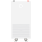 DY-POWERBRICK-14336 - Batteria stazionaria - Capacità 14336Wh - LiFePO4 51.2V / 280 Ah - 10 anni di vita utile - Fino a 50 unità