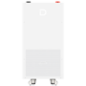 DY-POWERBRICK-14336 - Batteria stazionaria - Capacità 14336Wh - LiFePO4 51.2V / 280 Ah - 10 anni di vita utile - Fino a 50 unità
