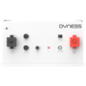 DY-POWERBRICK-14336 - Batteria stazionaria - Capacità 14336Wh - LiFePO4 51.2V / 280 Ah - 10 anni di vita utile - Fino a 50 unità