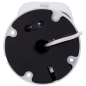 EP-IPB130ZA-5-DL - Telecamera Bullet IP AI EASY-P - 5MP | Ottica Motorizzata 2.7~13.5 mm - IR 50 m | Luce bianca 40 m | Microfon