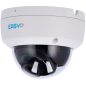 EP-IPD320A-8 - Telecamera Dome IP AI EASY-P - 8MP | Ottica 2.8 mm - IR 30 m | Microfono - Installazione Plug & Play - Support EP-IPD320A-8 - Telecamera Dome IP AI EASY-P - 8MP | Ottica 2.8 mm - IR 30 m | Microfono - Installazione Plug & Play - Support