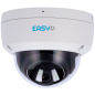 EP-IPD320A-8 - Telecamera Dome IP AI EASY-P - 8MP | Ottica 2.8 mm - IR 30 m | Microfono - Installazione Plug & Play - Support EP-IPD320A-8 - Telecamera Dome IP AI EASY-P - 8MP | Ottica 2.8 mm - IR 30 m | Microfono - Installazione Plug & Play - Support