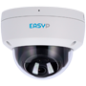 EP-IPD320A-8 - Telecamera Dome IP AI EASY-P - 8MP | Ottica 2.8 mm - IR 30 m | Microfono - Installazione Plug & Play - Support EP-IPD320A-8 - Telecamera Dome IP AI EASY-P - 8MP | Ottica 2.8 mm - IR 30 m | Microfono - Installazione Plug & Play - Support