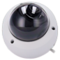 EP-IPD320A-8 - Telecamera Dome IP AI EASY-P - 8MP | Ottica 2.8 mm - IR 30 m | Microfono - Installazione Plug & Play - Support EP-IPD320A-8 - Telecamera Dome IP AI EASY-P - 8MP | Ottica 2.8 mm - IR 30 m | Microfono - Installazione Plug & Play - Support