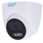 EP-IPT210A-2 - Telecamera Turret IP EASY-P - 2MP | Ottica 2.8 mm - IR 25 m | Microfono - Installazione Plug & Play - Supporta EP-IPT210A-2 - Telecamera Turret IP EASY-P - 2MP | Ottica 2.8 mm - IR 25 m | Microfono - Installazione Plug & Play - Supporta
