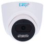 EP-IPT210A-2 - Telecamera Turret IP EASY-P - 2MP | Ottica 2.8 mm - IR 25 m | Microfono - Installazione Plug & Play - Supporta EP-IPT210A-2 - Telecamera Turret IP EASY-P - 2MP | Ottica 2.8 mm - IR 25 m | Microfono - Installazione Plug & Play - Supporta
