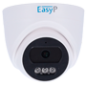 EP-IPT210A-2 - Telecamera Turret IP EASY-P - 2MP | Ottica 2.8 mm - IR 25 m | Microfono - Installazione Plug & Play - Supporta EP-IPT210A-2 - Telecamera Turret IP EASY-P - 2MP | Ottica 2.8 mm - IR 25 m | Microfono - Installazione Plug & Play - Supporta