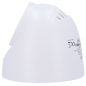 EP-IPT210A-2 - Telecamera Turret IP EASY-P - 2MP | Ottica 2.8 mm - IR 25 m | Microfono - Installazione Plug & Play - Supporta EP-IPT210A-2 - Telecamera Turret IP EASY-P - 2MP | Ottica 2.8 mm - IR 25 m | Microfono - Installazione Plug & Play - Supporta