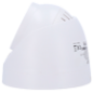 EP-IPT210A-2 - Telecamera Turret IP EASY-P - 2MP | Ottica 2.8 mm - IR 25 m | Microfono - Installazione Plug & Play - Supporta EP-IPT210A-2 - Telecamera Turret IP EASY-P - 2MP | Ottica 2.8 mm - IR 25 m | Microfono - Installazione Plug & Play - Supporta