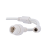 EP-IPT210A-2 - Telecamera Turret IP EASY-P - 2MP | Ottica 2.8 mm - IR 25 m | Microfono - Installazione Plug & Play - Supporta EP-IPT210A-2 - Telecamera Turret IP EASY-P - 2MP | Ottica 2.8 mm - IR 25 m | Microfono - Installazione Plug & Play - Supporta