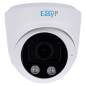 EP-IPT230ZA-4