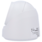 EP-IPT230ZA-4