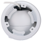 EP-IPT230ZA-4