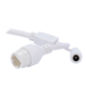 EP-IPT230ZA-4