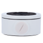 EP-JBOX-B310