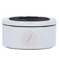 EP-JBOX-B310