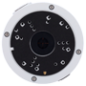EP-JBOX-B320 - Scatola di giunzione Easy-P - Per telecamere bullet e turret - Adatto per uso esterno IP66 - Installazione a tett