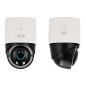 EUFY-4GLTECAM-S330 - Telecamera 4G LTE / Wifi Eufy by Anker - 4K | Full Night color | IR 10m | LED bianco - Batteria 9400 mAH |