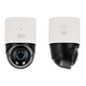 EUFY-4GLTECAM-S330 - Telecamera 4G LTE / Wifi Eufy by Anker - 4K | Full Night color | IR 10m | LED bianco - Batteria 9400 mAH |