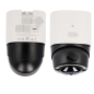 EUFY-4GLTECAM-S330 - Telecamera 4G LTE / Wifi Eufy by Anker - 4K | Full Night color | IR 10m | LED bianco - Batteria 9400 mAH |