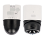 EUFY-4GLTECAM-S330 - Telecamera 4G LTE / Wifi Eufy by Anker - 4K | Full Night color | IR 10m | LED bianco - Batteria 9400 mAH |