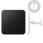 EUFY-4GLTECAM-S330 - Telecamera 4G LTE / Wifi Eufy by Anker - 4K | Full Night color | IR 10m | LED bianco - Batteria 9400 mAH |