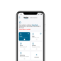 EUFY-ALARM-KIT5 - Kit di allarme Eufy by Anker - HomeBase WiFi/LAN/RF - Tastiera stand-alone con batteria - 2 sensori di apertur