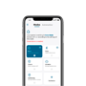 EUFY-ALARM-KIT5 - Kit di allarme Eufy by Anker - HomeBase WiFi/LAN/RF - Tastiera stand-alone con batteria - 2 sensori di apertur