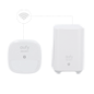 EUFY-ALARM-MOTION - Sensore di movimento Eufy by Anker - Wireless 868 MHz_x000D_ - Compatibile con il sistema di allarme Eufy_x0