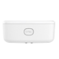 EUFY-ALARM-MOTION - Sensore di movimento Eufy by Anker - Wireless 868 MHz_x000D_ - Compatibile con il sistema di allarme Eufy_x0