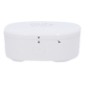 EUFY-ALARM-WATER - Sensore di allagamento e congelamento Eufy - Wireless 868 MHz_x000D_ - Compatibile con il sistema di allarme