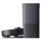 Modulo Dimmer 1CH Zigbee da incasso Modulo Dimmer 1CH Zigbee da incasso